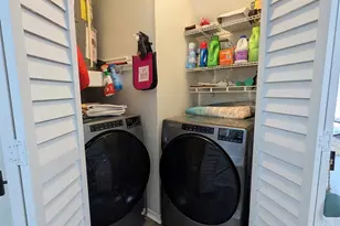 5001 Grande Dr, Pensacola, FL 32504 - Photo 16