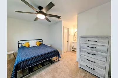 5001 Grande Dr #1123, Pensacola, FL 32504 - Photo 18