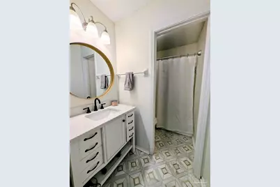 5001 Grande Dr #1123, Pensacola, FL 32504 - Photo 14