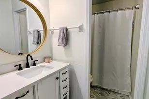 5001 Grande Dr, Pensacola, FL 32504 - Photo 14