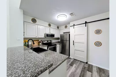 5001 Grande Dr #1123, Pensacola, FL 32504 - Photo 8