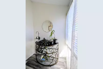 5001 Grande Dr #1123, Pensacola, FL 32504 - Photo 10