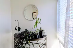 5001 Grande Dr, Pensacola, FL 32504 - Photo 10