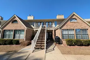 5001 Grande Dr, Pensacola, FL 32504 - Photo 1