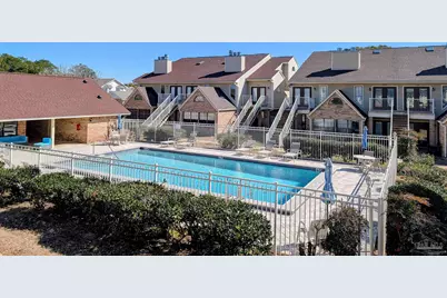 5001 Grande Dr #1123, Pensacola, FL 32504 - Photo 2