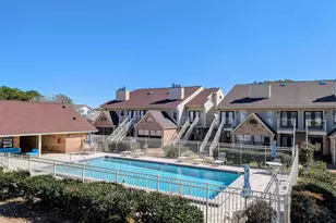 5001 Grande Dr, Pensacola, FL 32504 - Photo 2