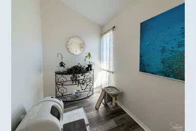 5001 Grande Dr #1123, Pensacola, FL 32504 - Photo 12