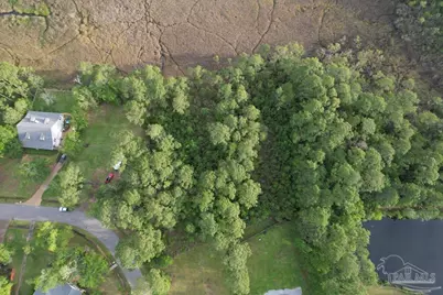 3316 Mills Bayou Dr, Milton, FL 32583 - Photo 8