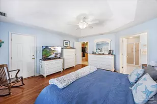 3656 Sawmill Cir, Pace, FL 32571 - Photo 20