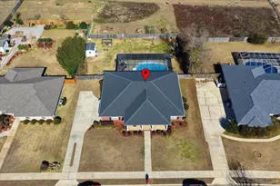 3656 Sawmill Cir, Pace, FL 32571 - Photo 36