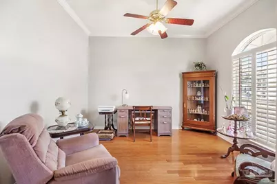 3656 Sawmill Cir, Pace, FL 32571 - Photo 6