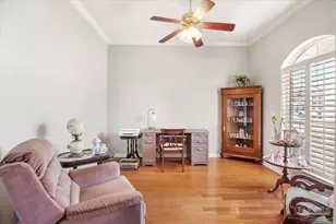 3656 Sawmill Cir, Pace, FL 32571 - Photo 6