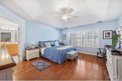 3656 Sawmill Cir, Pace, FL 32571 - Photo 20