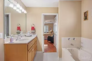 3656 Sawmill Cir, Pace, FL 32571 - Photo 28