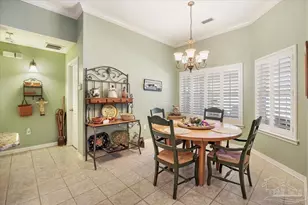 3656 Sawmill Cir, Pace, FL 32571 - Photo 18