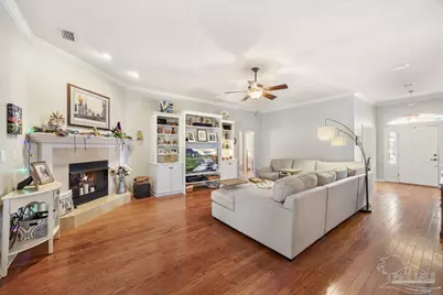 3656 Sawmill Cir, Pace, FL 32571 - Photo 10