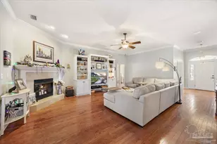 3656 Sawmill Cir, Pace, FL 32571 - Photo 10