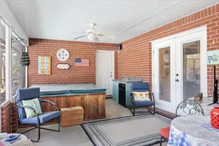 3656 Sawmill Cir, Pace, FL 32571 - Photo 32