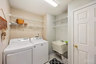3656 Sawmill Cir, Pace, FL 32571 - Photo 28
