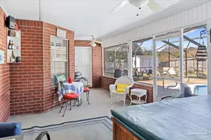 3656 Sawmill Cir, Pace, FL 32571 - Photo 30