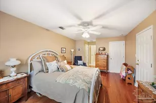 3656 Sawmill Cir, Pace, FL 32571 - Photo 26