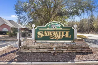 3656 Sawmill Cir, Pace, FL 32571 - Photo 38
