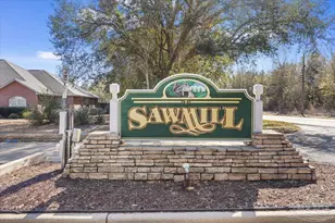 3656 Sawmill Cir, Pace, FL 32571 - Photo 38