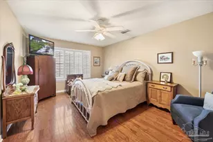 3656 Sawmill Cir, Pace, FL 32571 - Photo 24