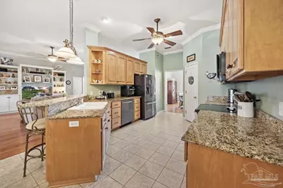 3656 Sawmill Cir, Pace, FL 32571 - Photo 14