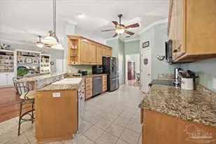 3656 Sawmill Cir, Pace, FL 32571 - Photo 14