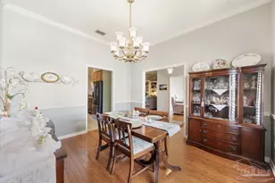 3656 Sawmill Cir, Pace, FL 32571 - Photo 6