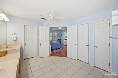 3656 Sawmill Cir, Pace, FL 32571 - Photo 22