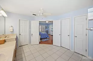 3656 Sawmill Cir, Pace, FL 32571 - Photo 22