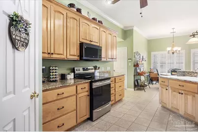 3656 Sawmill Cir, Pace, FL 32571 - Photo 12