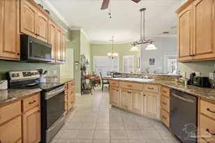 3656 Sawmill Cir, Pace, FL 32571 - Photo 14