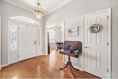 3656 Sawmill Cir, Pace, FL 32571 - Photo 4