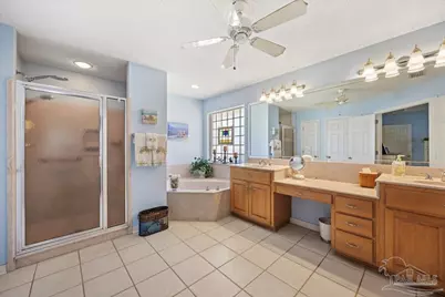 3656 Sawmill Cir, Pace, FL 32571 - Photo 22