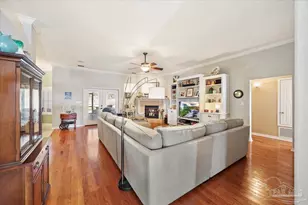 3656 Sawmill Cir, Pace, FL 32571 - Photo 8