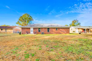 2794 King St, Pensacola, FL 32526 - Photo 22