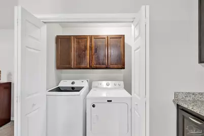 2794 King St, Pensacola, FL 32526 - Photo 18