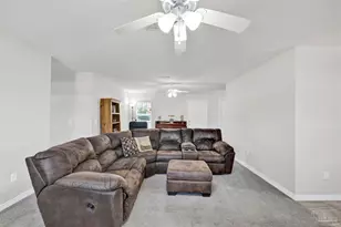 2794 King St, Pensacola, FL 32526 - Photo 6