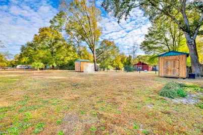 2794 King St, Pensacola, FL 32526 - Photo 20