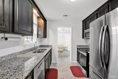 2794 King St, Pensacola, FL 32526 - Photo 10