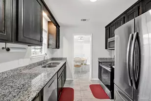 2794 King St, Pensacola, FL 32526 - Photo 10