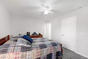 2794 King St, Pensacola, FL 32526 - Photo 12