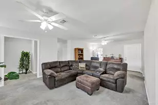 2794 King St, Pensacola, FL 32526 - Photo 2