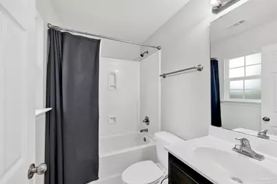 2794 King St, Pensacola, FL 32526 - Photo 18