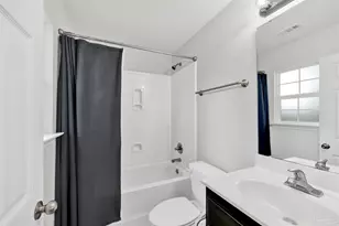 2794 King St, Pensacola, FL 32526 - Photo 18