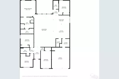 2794 King St, Pensacola, FL 32526 - Photo 2