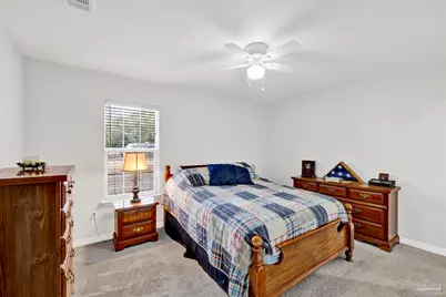 2794 King St, Pensacola, FL 32526 - Photo 12